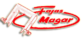 Logo Bandejas MAgar